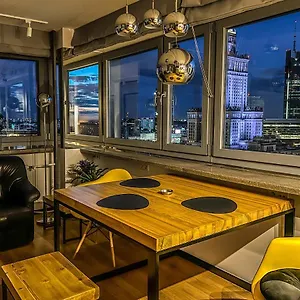  Apartman Sleep4you Centrum