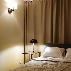  Apartament #w33